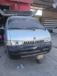 كصه بريجو 2000  متوفر جميع مستلزمات بريجو منغولي جمله مفرد العنوان بغد...