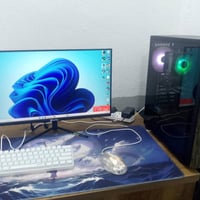 بيسي للبيع مواصفات كارت شاشة30.50 كيكا٨ راماتDDR416 ذاكرة 512 مستخدمة ...
