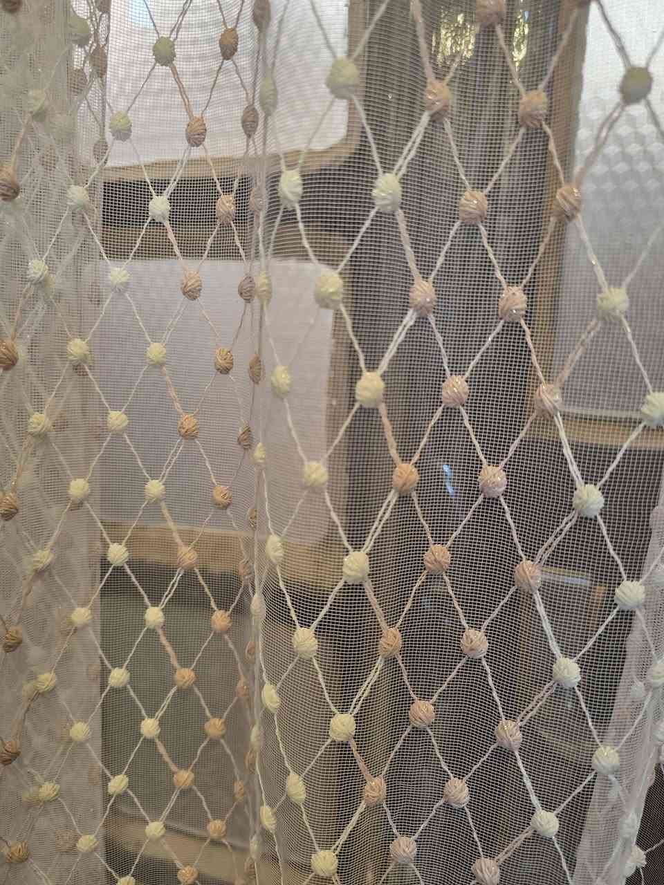 بردات • تور • ٣ قطع