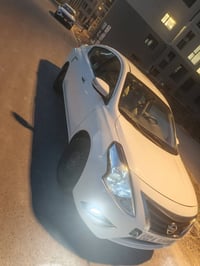 سني ٢٠٢٥ • شاشة • رقم اربيل