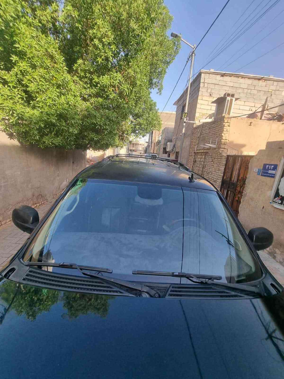 سلام عليكم 
ادوات ادوات ادوات سياره جمسي للبيع موديل 12 سياره حلوه وجاهزه ونضيفه بل واقح احله من الصوره بيه كصه قماره بس والباقي كفاله محرك 3500 مكان بصره حيانيه الرقم ***********
