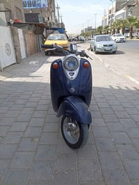 كلاسك • جديده • سلف وهندر