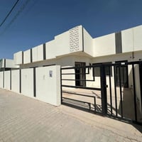 دار • مجمع النخيل • ٢٠٠م