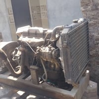 مولد • مرخص • بغداد