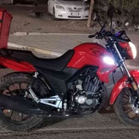 rk200cc • ٢٠٢٦ • اربيل