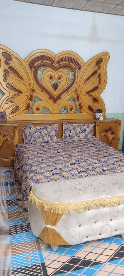للبيع تزكام اصلي وجديدات واتساب +964 771 974 2174
