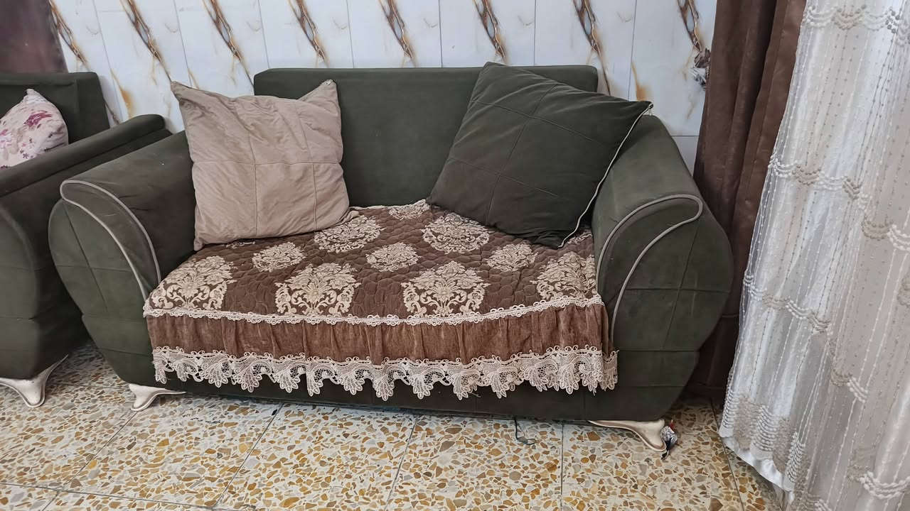 قيم واخذ بغداد الحبيبية ***********
