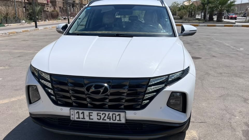 السلام عليكم
توسان 2024 خليجي رقم بغداد نكليزي 

فول مواصفات عدا البنوراما 

مكينه 2000دوش

بصمه       بصمه ابواب

داخل ابيض كشنات الاماميه كهرباء

عداد دجتل  شاشه كبيره 

حساس امامي خلفي   مري كهرباء 

٣وضعيات قياده  اوتو هولد هاند بريك بصمه

قطعتين تبريد 

لايت امامي يتحرك معه حركه الستيرن

بردات خلفيه بلاديه برده جنطه 

ماشيه 63

السياره مكفوله كفاله عامه من كلشي وشرط جاهزه ع اخر حبايه كل نقص مابيها سعرها 205وبيها مجال كلش بسيط 

***********
