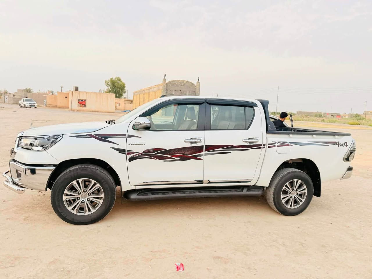 فلاونزا البيع فورويل مكفوله كفاله عامه كير تماتيك موديل ٢٢فول تبريد قطعتين تبريدكشنات مثبت سرعه بصمه لادار بل مري جام وتو شحن واير لس مريت شفط سعودي
***********
