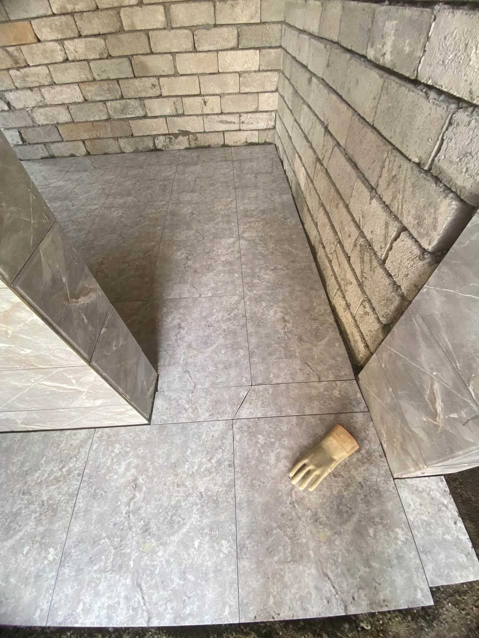 كادر سيراميك • شغل ليزر • اسعار مناسبة