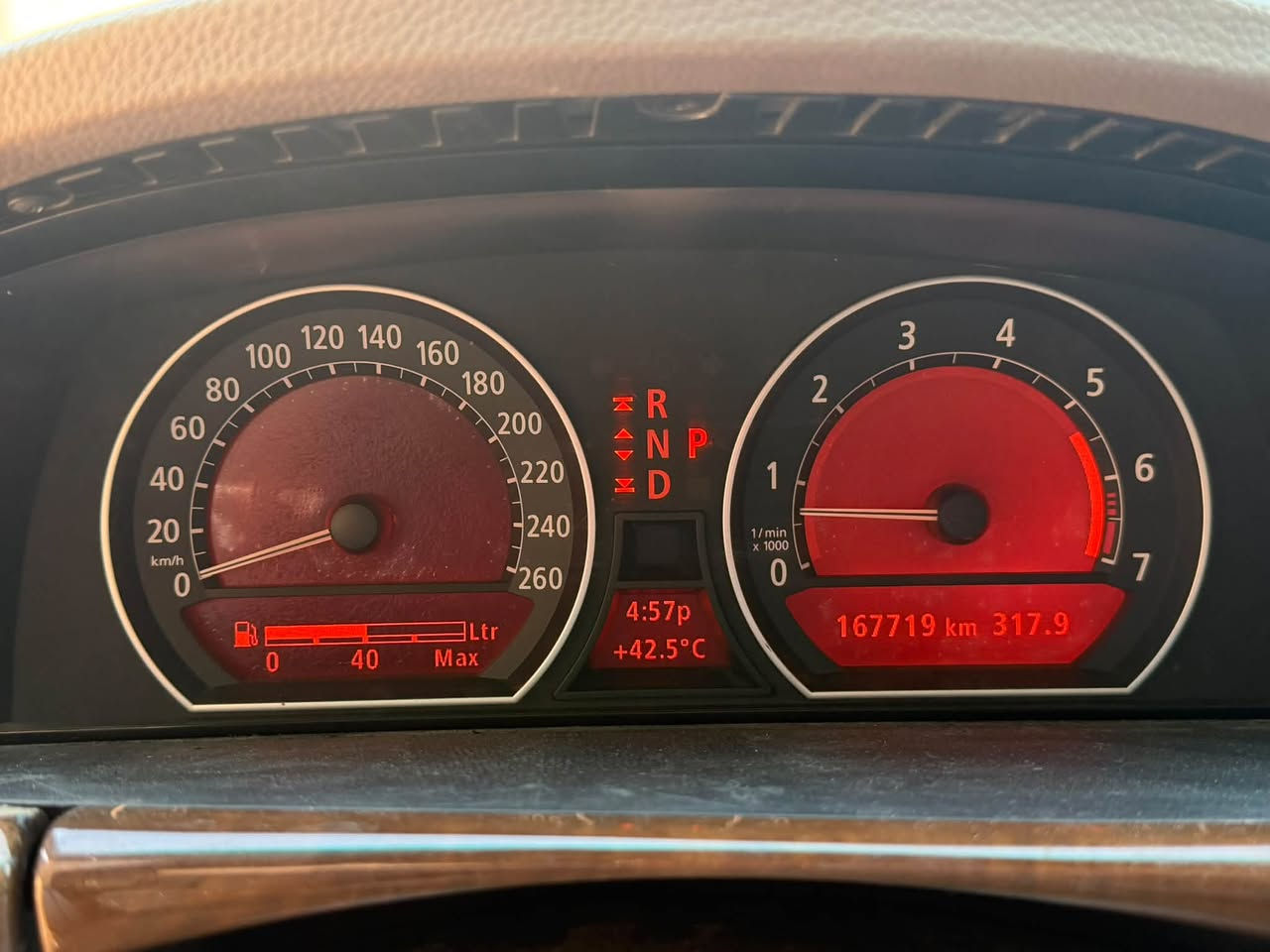 السلام عليكم باخره للبيع موديل 2007 سياره خليجيه

جاهزه من كلشي بدون اي نقص بغداد بسمي حجم 40

السعر 140
***********
