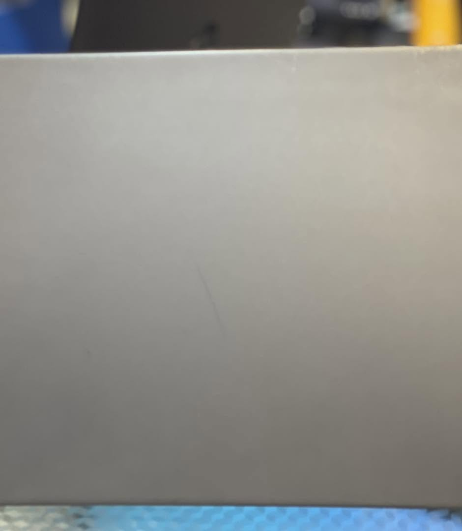 لينوفو E590 • رايزن3 3200U • ٨جيجا رام ٢٥٦SSD