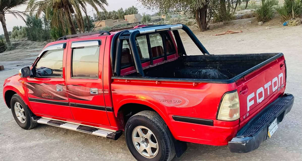 السلام عليكم فتون للبيع مديل 13 رقم بابل سنويه مجدده 28
اتصال ***********
