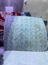 تخت جرباية • مندر جديد • البصرة حي بغداد
