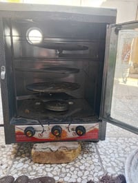 للبيع ٠٧٧٠٧٦٩٢٥٩٢