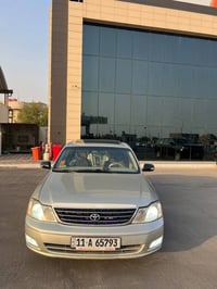 خليجي • محرك 300 • ضربه بسيطة