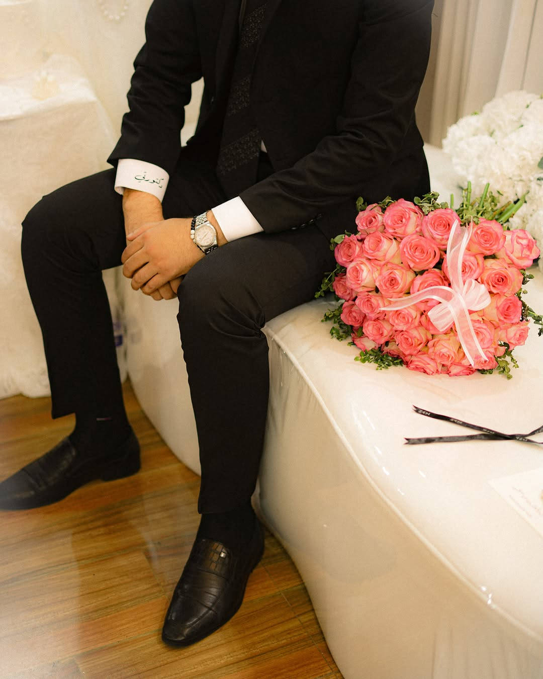 ⁨	⁨	للحجز والاستفسار دايركت ،
تصوير خطوبة الدكتور محمد & الدكتورة ندى 💍🤍" 
.
#موصل #تصويري #حب #اكسبلورر #لايكات⁩⁩
