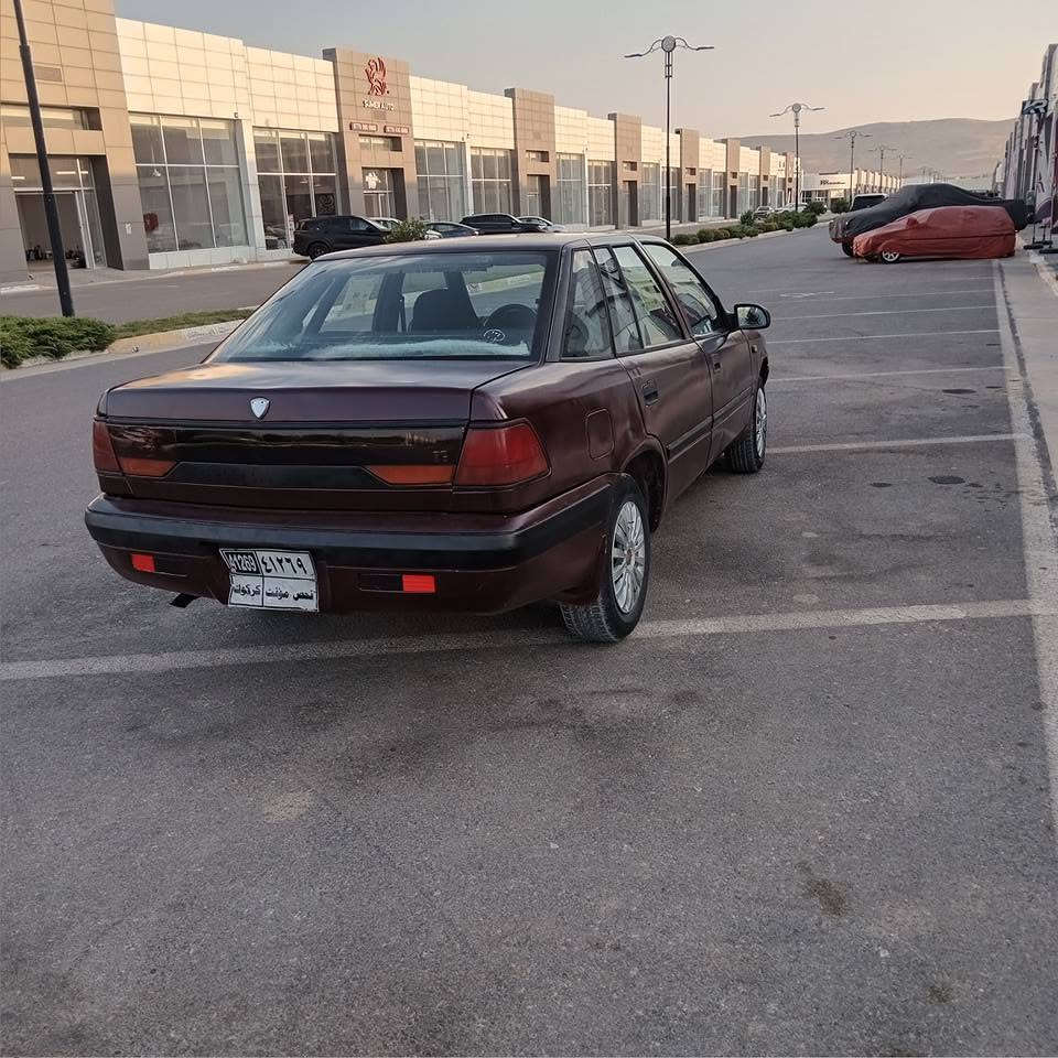 دايؤ ئيسبرؤ بؤ فرؤشتن مؤديل 1996 تؤماتيك كيرو مه كينه ي به شه رت كامل بؤيا خه له سه ر سا خي ده عمو ليدرا وي نيه ئارمي بلا ستيكي سليماني به شه رتي ئه وه لياتي مروور يه ك دينار مه سره في تيا نيه سعري 13$وه ره قه و معا مه له بؤ زا نيا ري به يوه ندي بكه به 
*********** السليمانية, العراق
