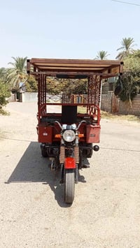 شباب ستوته دايوان ستوته جديده خير من الله كهرباهيات كله شغاله سلف هندر...