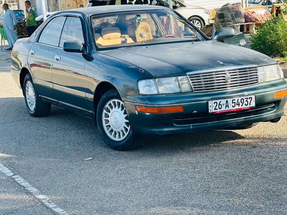 بطه • ٩٥ • مجمع الدور