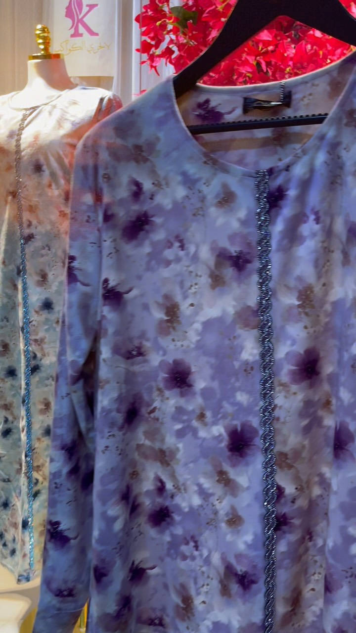 لانجري • كلابية خليجي • مقاسات L_XL_2XL_3XL