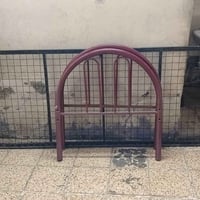 جربايه • نفر • للبيع