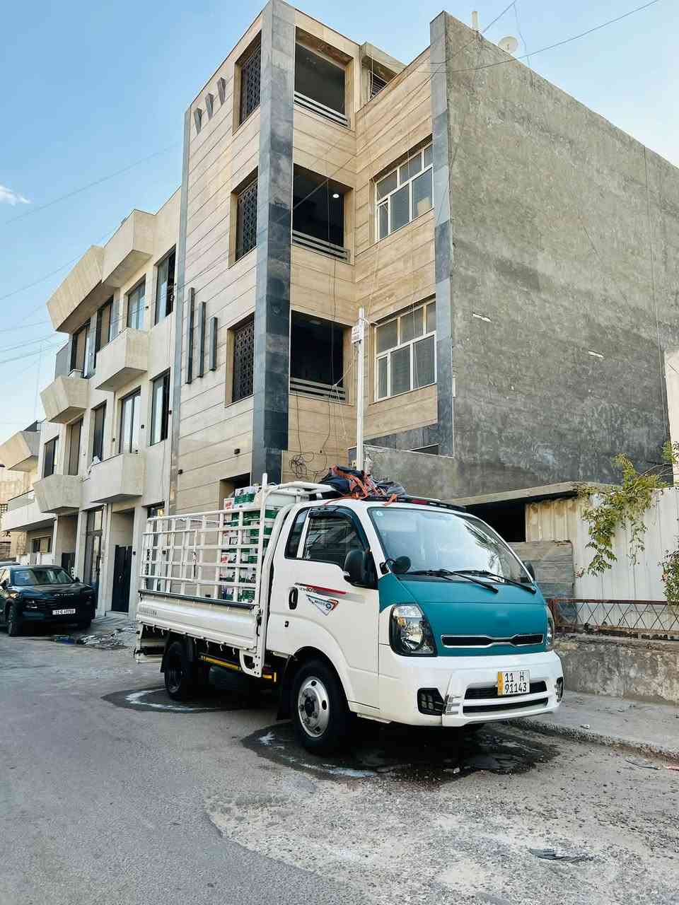 سلام عليكم
سبايدرات ودعاميه مال خليجي اصلي مو عمل والي مايعرف سعرهم يعبر منشور معروضات ب٥٠٠ الف مكاني الدوره ابودشير ***********
