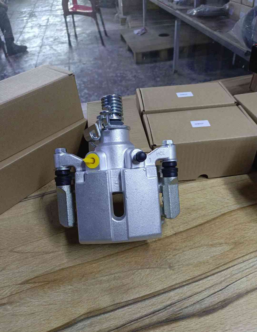 قطع غيار • نضيفه