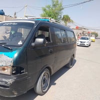 ٣٠٠٠ كاز • كير خفيف • كربلاء