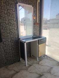بيع مستعجل • ثنينهن • واتساب