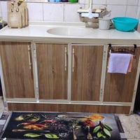 اثاث بيت • كامل • للبيع