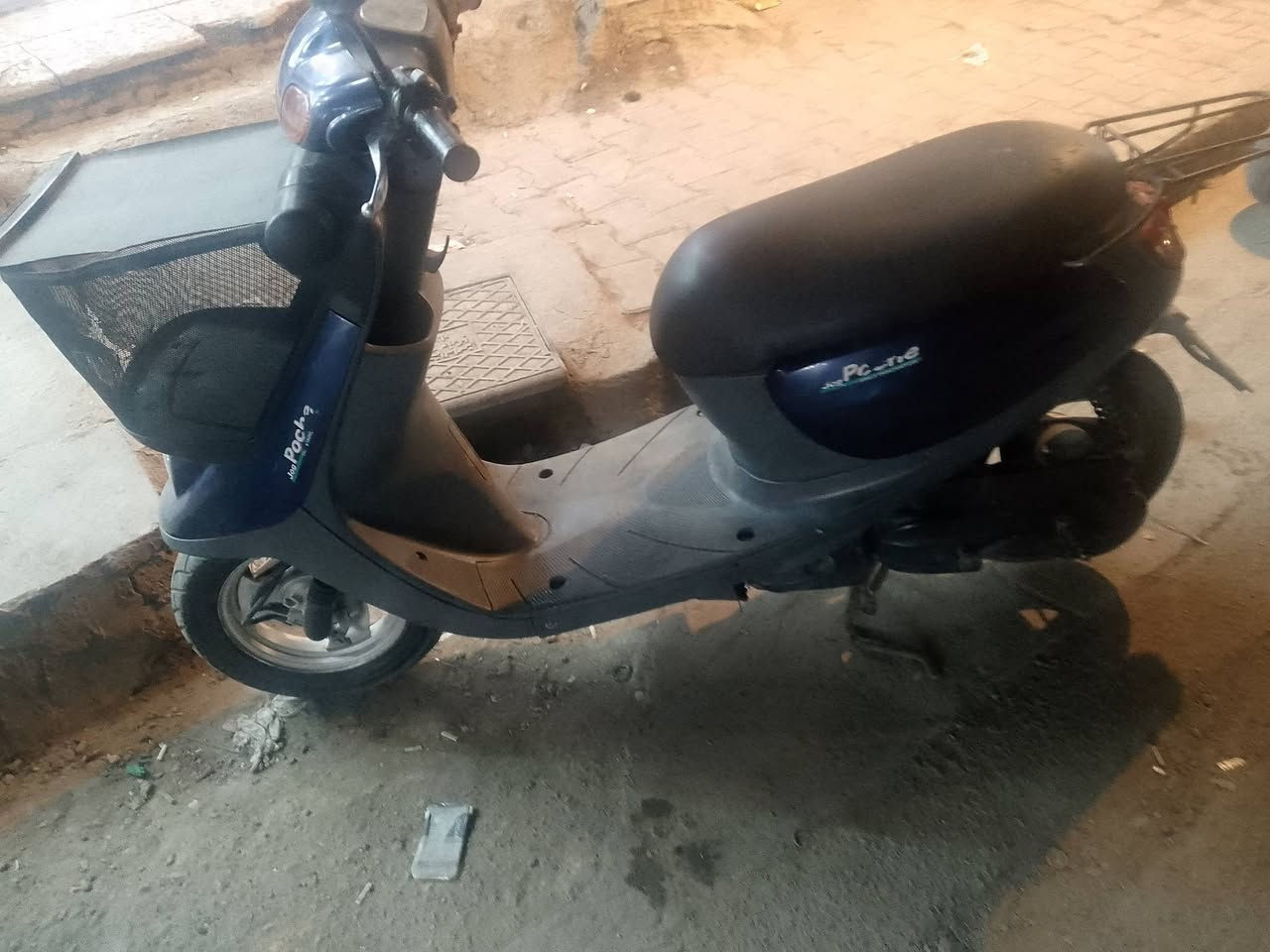 ام السله ياباني من امه للبيع *********** سعر 350
