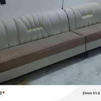 نضيف • ٦كراسي • ديوانية