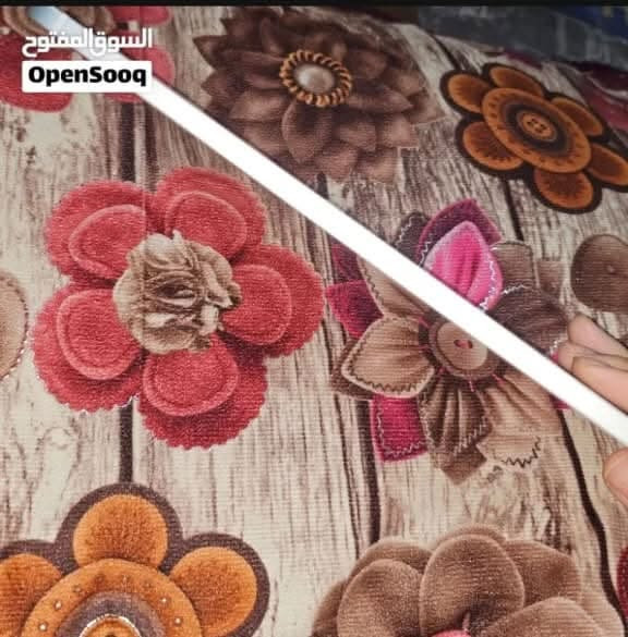 ايباد ١١ برو • ١٢٨ • بدون تصليح