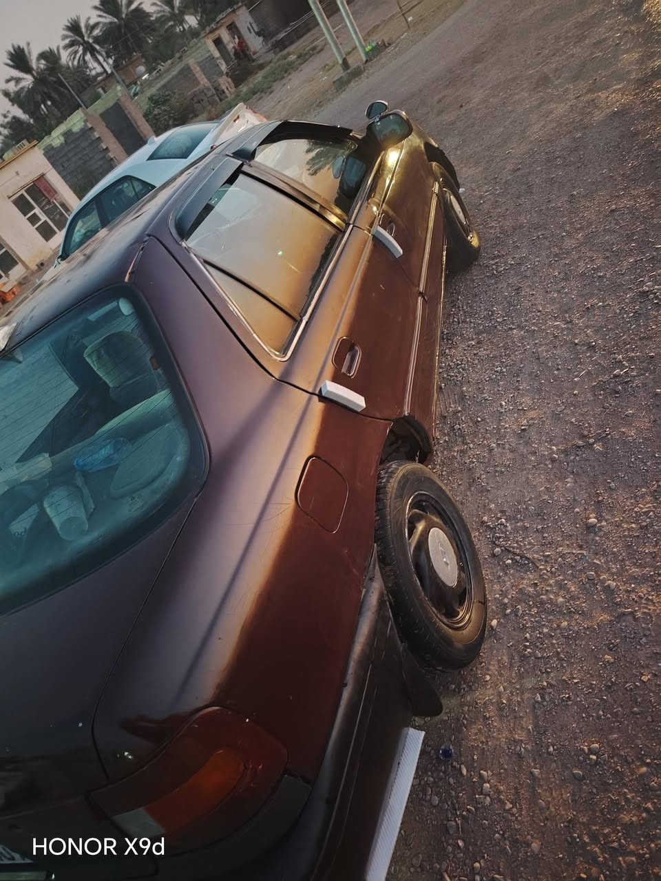 الانتره مصطره موديل 93 رقم ديالى نكليزي سنويه ل30 سياره تخم تاير صدر نضيف كهربائيات شقاله بدون ضربه او معجون للبيع ب 22 وبيها مجال ***********
