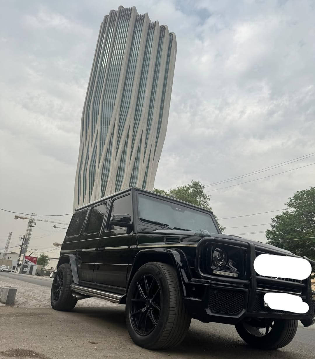 جي كلاس 2011 اصل اصل 
G50
ادوات سياحة 
كفاله من الكص والسرقه والعشاير والانتربول 
كفاله كير محرك تبريد حداديه 
تخم تاير جديد 
المكان بغداد 
***********
