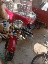 ستوته • دايون • موديل12