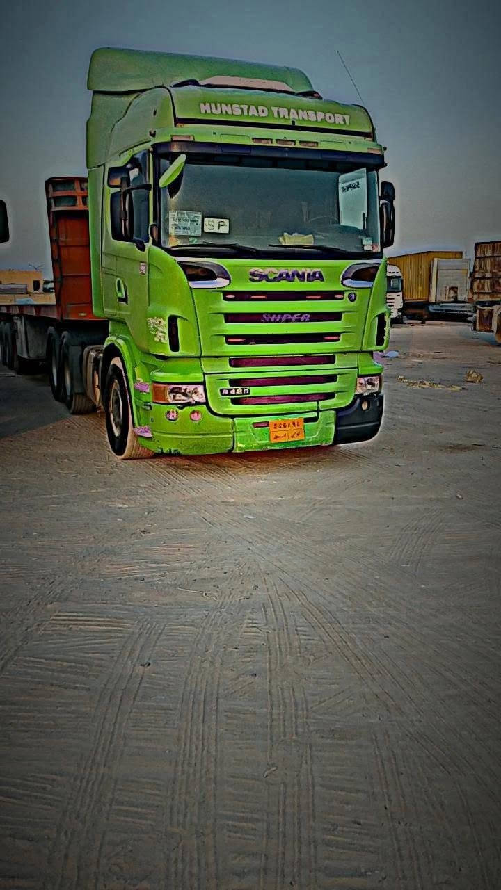 السلام عليكم شباب للبيع سكانيا موديل 2008 سياره جاهزه من كلشي مكفوله كفاله عامه فول فول مواصفات العنوان البصره الزبير للاستفسار الاتصال هذه رقم صاحب السياره ***********
