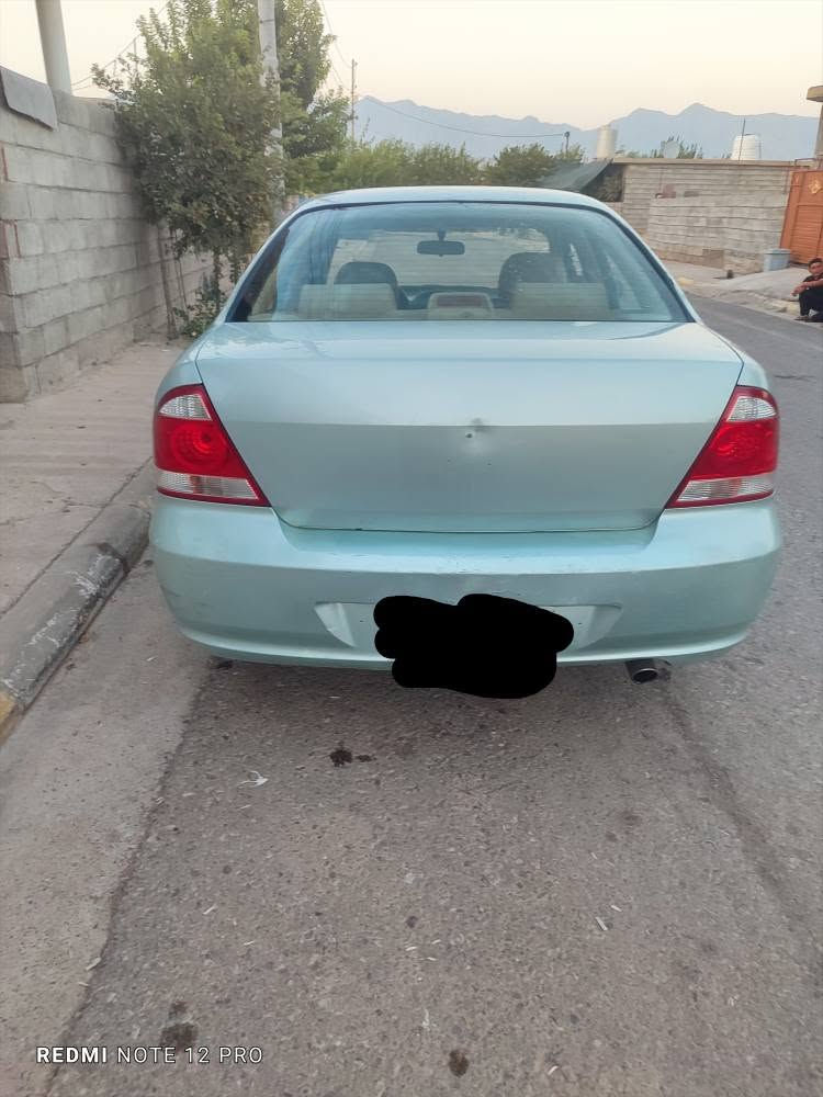 سه نی سامسۆن بۆفرۆشتن بڕاوەیە گێڕومەکینەی بەشەرت بێ لێدران بێ تەقه وڕەقه کارەبای مزبووت تەبرید بەشەرت مەکینەی سپی مودیل 2006ناوزەرد قوفڵ مرکەزی کۆنترۆڵ سندوق کۆنترۆڵ سعر44مجال *********** السليمانية, العراق
