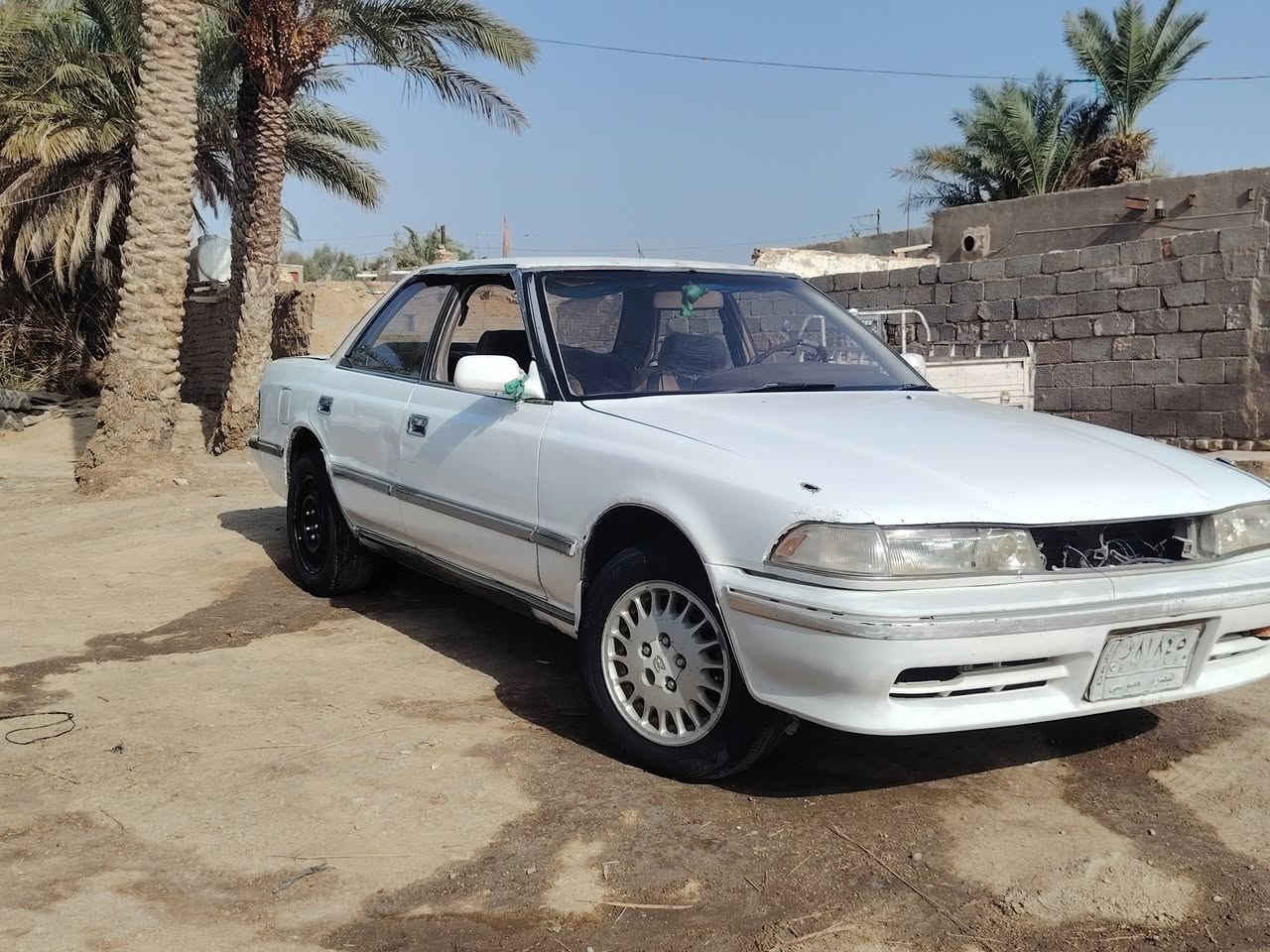 مارك • كشره • للاستفسار