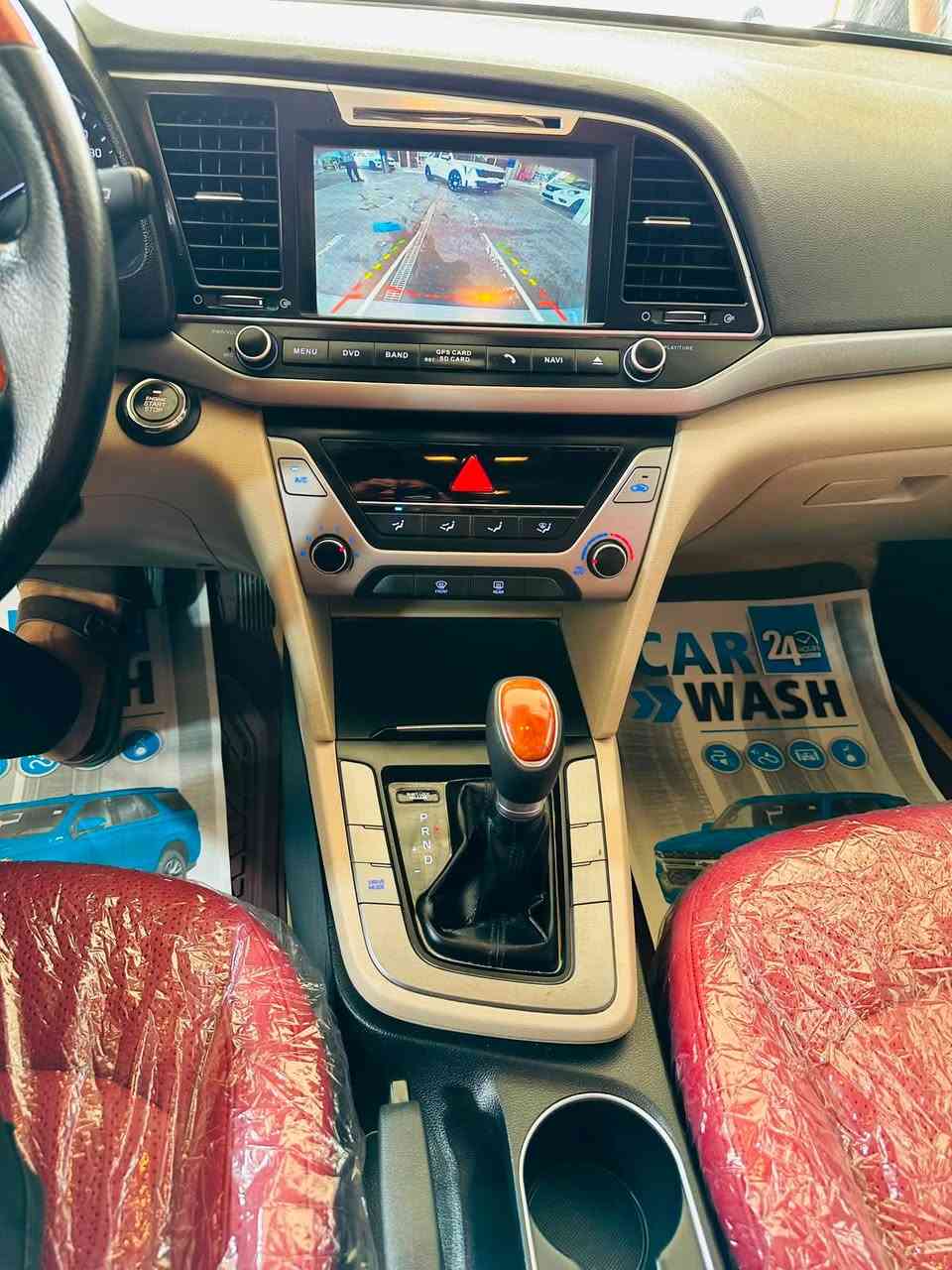 معرض قلعه أربيل.            بابل طريق حله نجف.   

💎هونداي النترا 2018.   ELANTRA. 

 فول  المواصفات       رقم بابل  

💎سلايد -           كفاله عامه 
  
💎بصمه.          ماشيه 120 

💎محرك 2000cc       خليجي   السعر 153

💎كاميرا  أمامي خلفي      

💎شاشةكبيره ان

💎تحكم أستيرن 

💎وضعيات قيادة متعدده ٣ وضعيات

💎_ عادي وسبورت وذكي

   💎مري شفط نضام ترحيب 

💎صندوق بصمه ذكي

💎لد نهاري 

💎تبريد قطعتين

💎ويل كب/ويل كروم/ويل 17 سبير منازل 

💎داخل جلد احمر      

💎مدخل AUX+USB/بلوتوث...

💎 شاشه عطلات 

💎للاستفسار اكثر  الاتصال ع 

مكفوله جديده 

☎️    ☎️    ☎️

 *********** مصطفى المسافر 
*********** احمد المسافر 
*********** مقتدى المسافر 

‼️العنوان بابل طريق حله نجف
