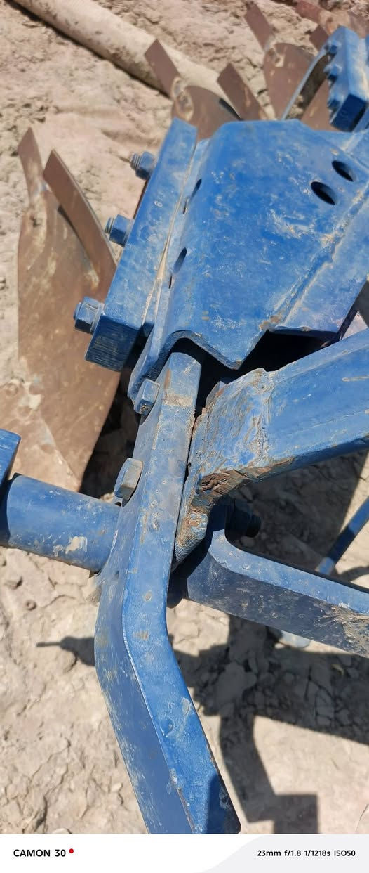 السلام عليكم شباب فدان للبيع اربع سجج نظيف يخابرني الشراي ويتدلل وهذا رقم الهاتف***********
