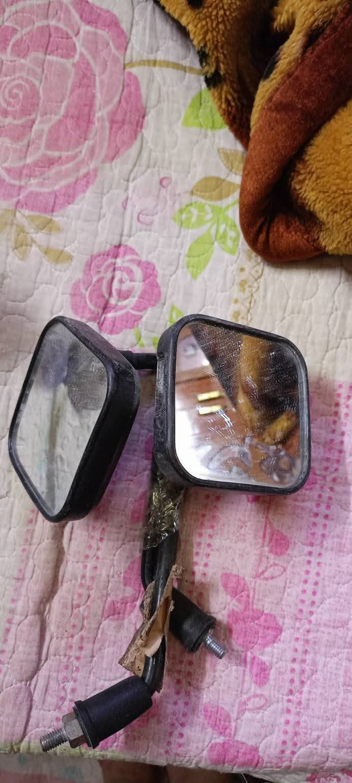 السلام عليكم🖐 
وين لجمبازيه 🥵
وين ليحب دراجته🫶 
وين ليدور حاويه 🤤
مري بوليس 🛵
منغولي🍒 
عدله 🚯
مفولات🥺 
كميه قليله لحكو شباب 
***********
