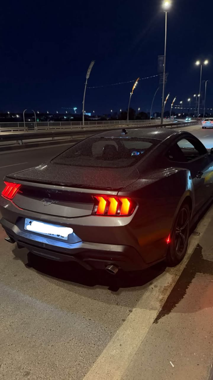 ايكوبوست • بريميوم فول • ٢٠٢٤