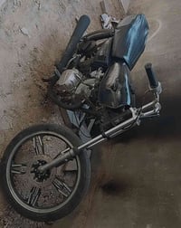 مكفولة • ٢٠٢٠