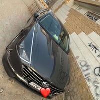 سوناتا • ٢٠٢٣ • مكينة ٢٥٠٠