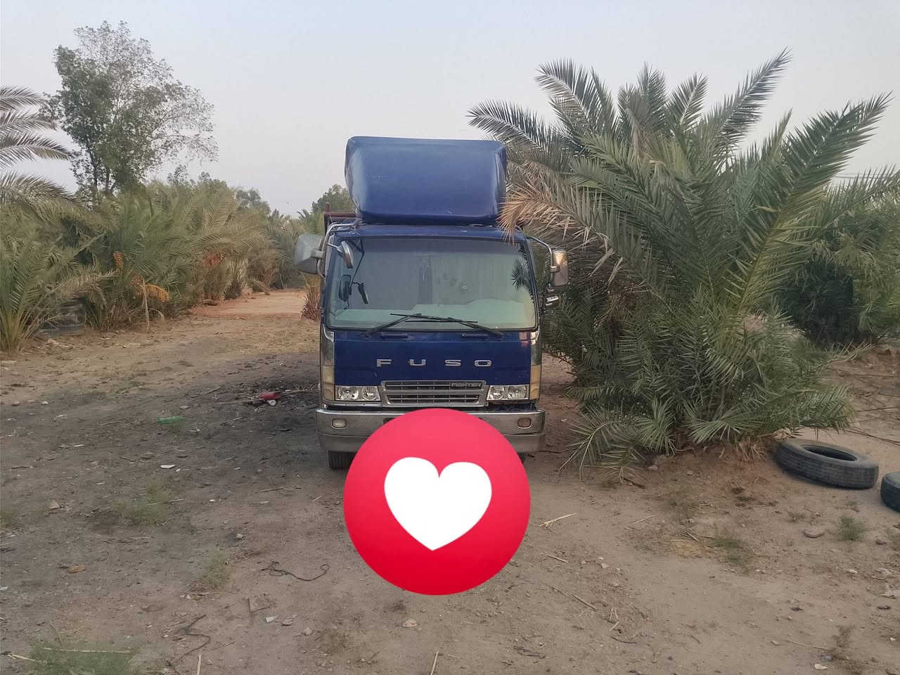 فوزا للبيع الخاص مفتوح ***********
