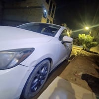 ياباني اصلي  وارد امريكي  بصمه تشغبل  تحكم استيرن  نظام عادي واسبورت  ...