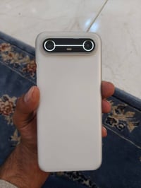 جهاز TECNO POVA Slim  تكنو بوفا سلم مستعمل شهر للبيع بطارية 100 السعر ...