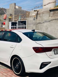فورتي • ٢٠٢١ • رقم اربيل